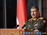 وزیر دفاع جمهوری آذربایجان به دیدار آل‌سعودی‌ها رفت/ حسن‌اف با پادشاه عربستان دیدار می‌کند