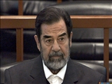 چه کسی به دنبال فراری دادن صدام از زندان بود؟