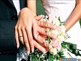 بروز پدیده شیطانی ازدواج با محارم در جمهوری آذربایجان