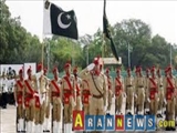 ارتش پاکستان: خواهان روابط خوب با ایران و عربستان هستیم