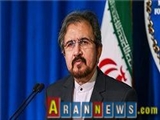 پاسخ ایران به اظهارات متوهمانه پادشاه اردن