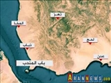 شماری از نظامیان اماراتی و سودانی در یمن کشته شدند
