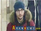 عامل حمله تروریستی در متروی سن‌پترزبورگ به ترکیه سفر کرده بود
