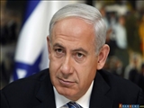 آذرتاج: نتانياهو از الهام علي اف قدرداني کرد    