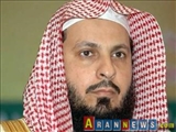 ادعای مضحک مقام مذهبی سعودی درمورد پول عربستان