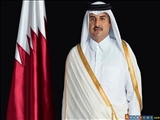 انتقاد شدید رسانه‌های مصر از امیر قطر/ تمیم به دنبال تیره کردن روابط مصر با اتیوپی است