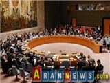 روسیه قطعنامه پیشنهادی در مورد سوریه را وتو کرد