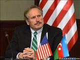 کمک يک ميليارد و 300 ميليون دلاری واشنگتن به جمهوري آذربايجان