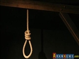 دویچه‌وله: سکوت "حکومت افغانستان" در مورد حکم اعدام