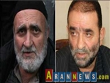 جلسه رسیدگی به اتهامات اسلام گرایان جمهوری آذربایجان به تعویق افتاد