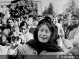 سازمان كنفرانس اسلامی فاجعه قتل عام خوجالی را به رسمیت شناخت 