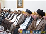 علمای بحرین: ۳۰۰ روز محاصره «الدراز» لکه ننگی بر پیشانی رژیم آل خلیفه است