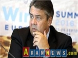 گابریل: صرف‌نظر از نتیجه همه‌پرسی ترکیه باید هوشمندانه عمل کنیم
