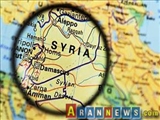 جنگنده های ائتلاف آمریکایی مناطق شرقی سوریه را بمباران کردند