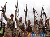 حمله نیروهای یمنی به مواضع نظامیان عربستانی در جیزان وعسیر