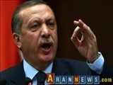 اردوغان: دیکتاتور نخواهم شد/مهم پیروزی است، نه تفاضل گل