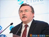 مسکو از رد پیشنهاد روسیه و ایران درباره خان شیخون انتقاد کرد