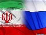 همکاریهای فناورانه ایران و روسیه گسترش می‌یابد