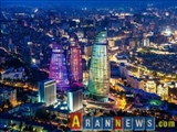 اتحاديه اجتماعي «همکاري (جمهوري) آذربايجان و کشورهاي عربي» در باکو تاسيس شد.