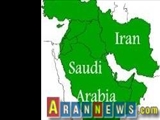 جدال امارات و عربستان با ایران برای احاطه بر دریای سرخ