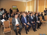 اعمال مقررات «توريسم حلال» در جمهوری آذربایجان