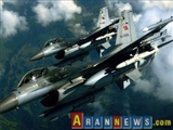 اتحادیه عرب حملات ترکیه به عراق را محکوم کرد