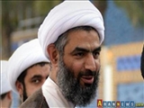 ۲ روحانی دیگر به مرکز پلیس بحرین احضار شدند
