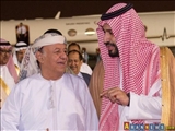 عربستان، رییس جمهور فراری را قربانی کرد