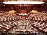 پارلمان اروپا: انحلال حزب حاکم ترکیه به منزله پایان دمکراسی است