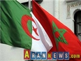 استقبال مغرب و الجزایر از قطعنامه شورای امنیت درباره صحرای غربی