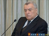 جمهوری آذربایجان از تمدید توافق اوپک حمایت می‌کند