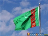 ترکمنستان از طریق ایران به کشورهای قفقاز برق صادر می‌کند