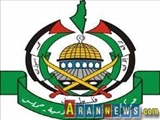 منشورسیاسی جدید حماس؛ سازش یا مقاومت