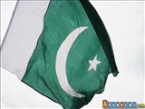 عضو ارشد القاعده در حمله پهپادی آمریکا در پاکستان کشته شد