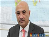 کارشناس سیاسی جمهوری آذربایجان: نامزدهای انتخاباتی ایران شخصیت های توانمندی هستند