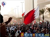 فراخوان مردم بحرين براي شکستن محاصره الدرّاز
