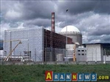 تاخیر در بهره برداری فاز یک نیروگاه هسته‌ای امارات