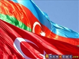 مشاور سفارت ترکیه در باکو از توافق نامه تجارت آزاد ترکیه با جمهوری آذربایجان خبر داد 