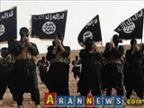 وحشی‌گری جدید داعش