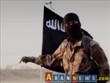 داعش چگونه تروریسم را نشر می دهد؟