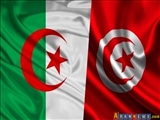 الجزایر سفیر تونس را احضار کرد