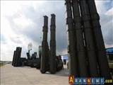 روسیه قیمت فروش موشک اس 400 به ترکیه را 500 میلیون دلار اعلام کرد