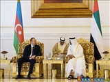 جمهوری آذربایجان شریک اقتصادی اعراب در قفقاز