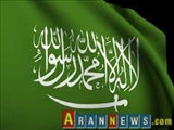 توطئه جدید عربستان در منطقه