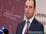 وزیر دفاع ارمنستان: پیشرفت های حوزه دفاعی ایران شگفت آور است