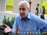 رفتار دولت آذربایجان با گفتارش یکی نیست