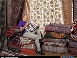 دبیرخانه دایمی «تبریز، شهر جهانی فرش دستباف» راه‌اندازی شد
