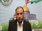 حماس: هر دستی را که به سمت بانوان فلسطینی دراز شود، قطع می کنیم