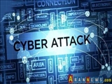 روسیه حمله هکری منتسب به آمریکا را تروریسم سایبری خواند
