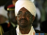 دیپلماتهای غربی کنفرانسی در قطر را بدلیل حضور «البشیر» ترک کردند